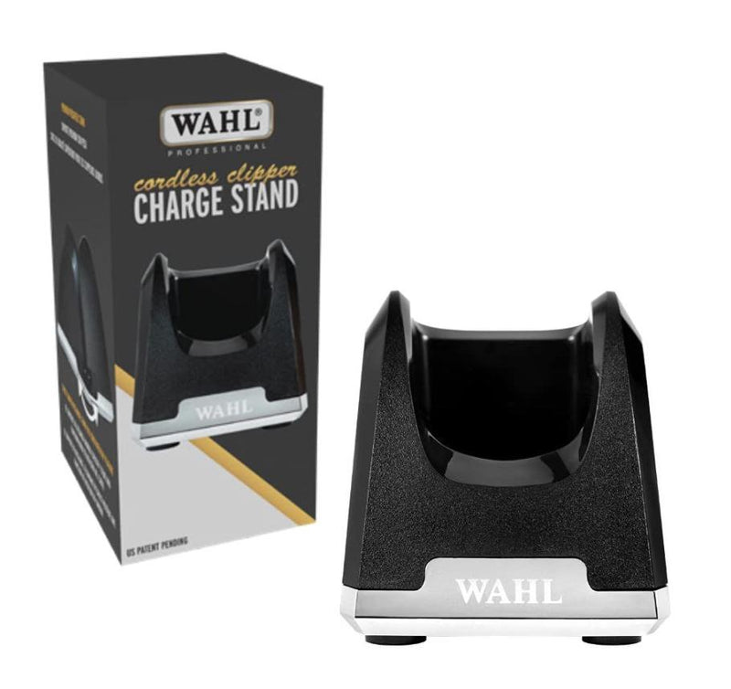 Wahl Cordless Clipper Charge Stand