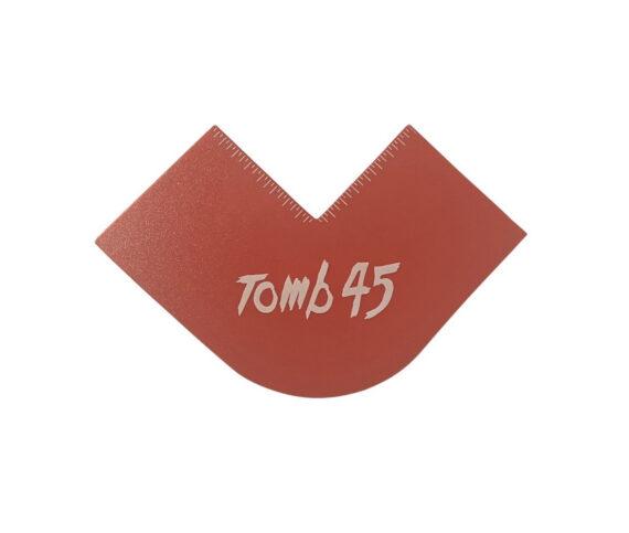 Tomb45 Klutch Card 2.0 Color Enhancement Card – 4 colors available