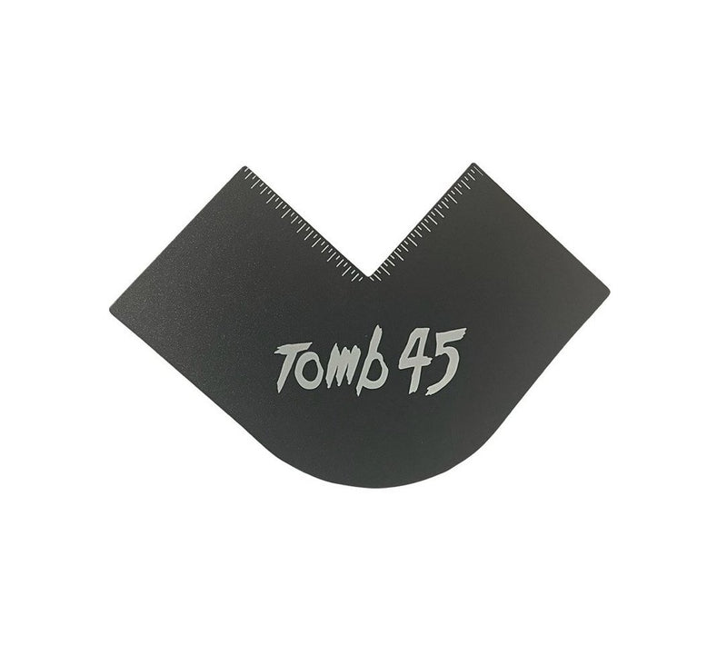 Tomb45 Klutch Card 2.0 Color Enhancement Card – 4 colors available