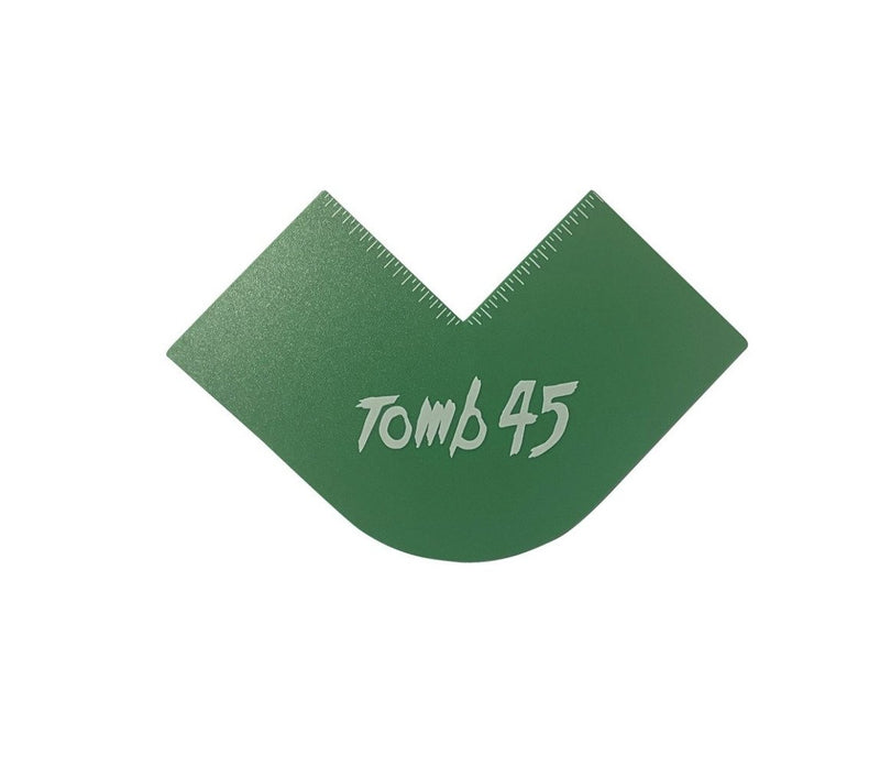 Tomb45 Klutch Card 2.0 Color Enhancement Card – 4 colors available