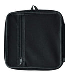 Babylisspro Red FX3 Collection - Cortadora, recortadora y afeitadora (se entrega con estuche de viaje) 