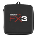 Estuche de transporte profesional BaBylissPRO FX3