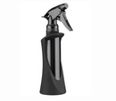 Botella rociadora para peluquería BaBylissPRO de 10 oz 