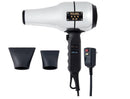 Wahl Professional 5-Star Series Barber Hair Blower Dryer Model
