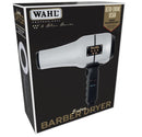 Wahl Professional 5-Star Series Barber Hair Blower Dryer Model