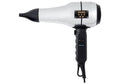 Wahl Professional 5-Star Series Barber Hair Blower Dryer Model