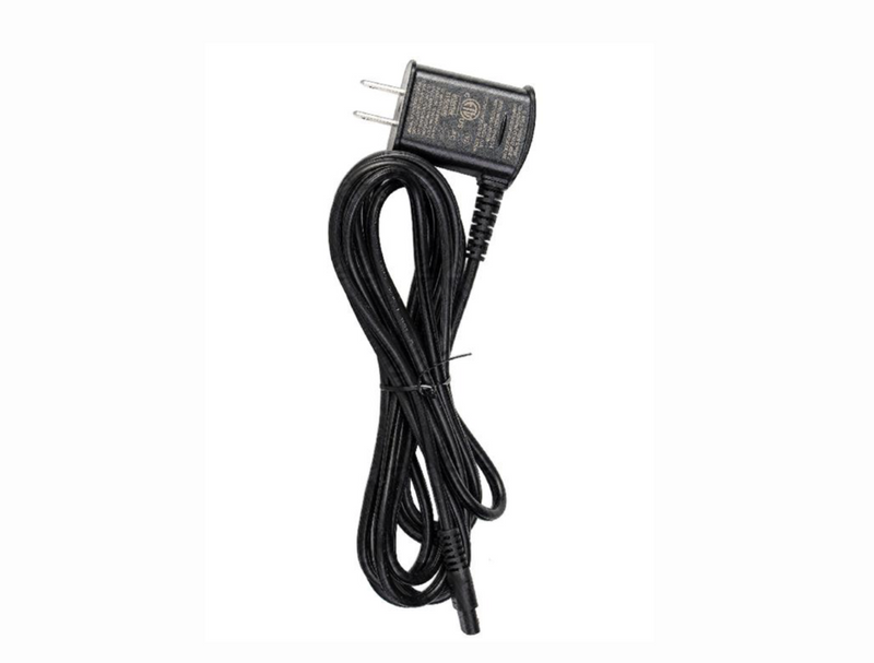 BabylissPro Replacement Power Cord Charger – FX Cord