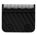 Cuchilla de repuesto para cortadora de pelo BaBylissPRO Graphite Wedge FX603B