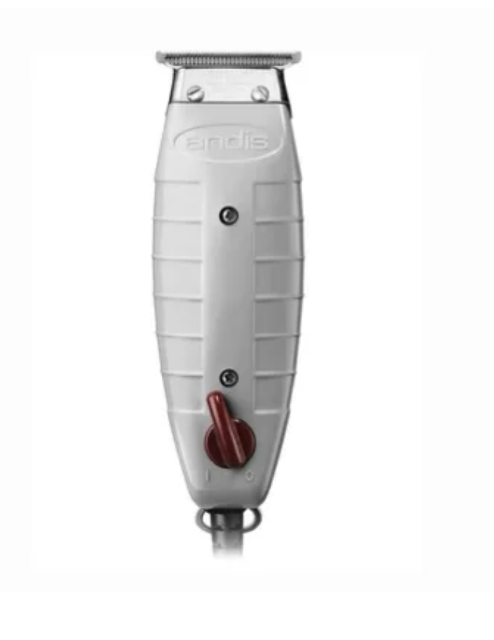 Andis Professional T-Outliner trimmer