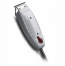 Andis Professional T-Outliner trimmer