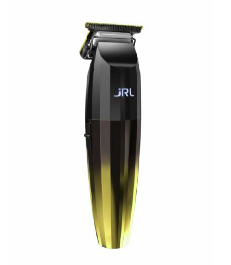 JRL FreshFade 2020T-G Gold edition Trimmer