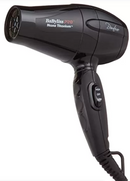 SECADORA COMPACTA BABYLISSPRO® NANO TITANIUM™ BAMBINO™ – BNT5510UC