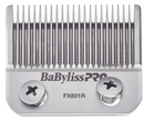CUCHILLA DE REPUESTO PARA CORTADORA DE PELO BABYLISSPRO FX801R