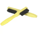 Cepillo para herramientas de madera Vincent Vt145, paquete de 2 piezas