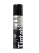 SPRAY TEMPORAL PARA COLOR DE CABELLO KISS TINTNATION DE 2,82 OZ – 3 colores en stock