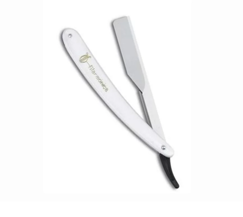 Filarmonica Razor Holder white