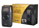 Gamma+ Absolute Zero Foil Shaver - GP-GPAZFF