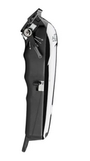 Edición actualizada de Gamma+ Absolute Alpha Clipper 2.0 con cuchilla DLC de fusión y soporte deslizante Stretch opcional