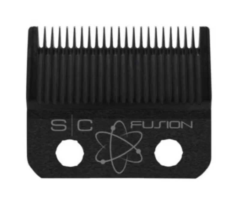 StyleCraft S|C Absolute Alpha Clipper 2.0 updated edition with fusion DLC blade and optional Stretch slide bracket