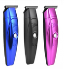 Stylecraft S|C absolute hitter professional cordless modular trimmer - SCAHTB