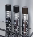 SPRAY TEMPORAL PARA COLOR DE CABELLO KISS TINTNATION DE 2,82 OZ – 3 colores en stock