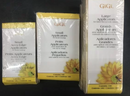 Aplicador de cera Gigi Sticks