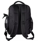 BOLSA DE BARBERÍA PROFESIONAL JRL