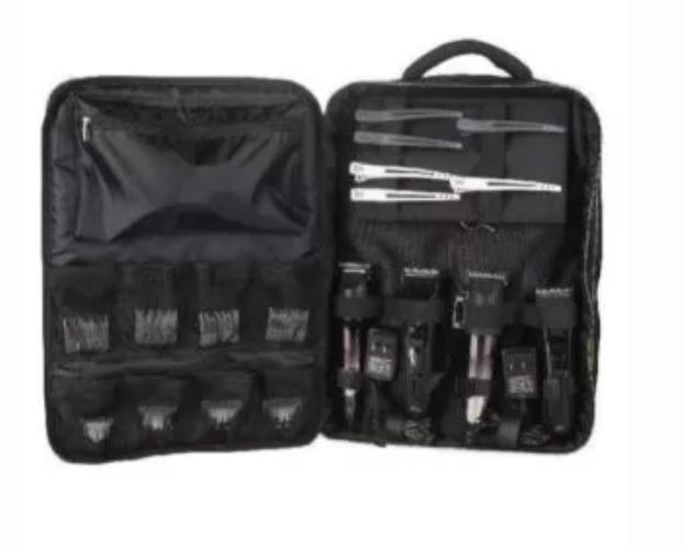 JRL professional BARBER BAG