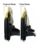 Cuchilla para cortadora de pelo JRL Freshfade BF02