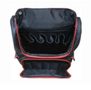 Bolso de barbero Vincent – ​​Negro