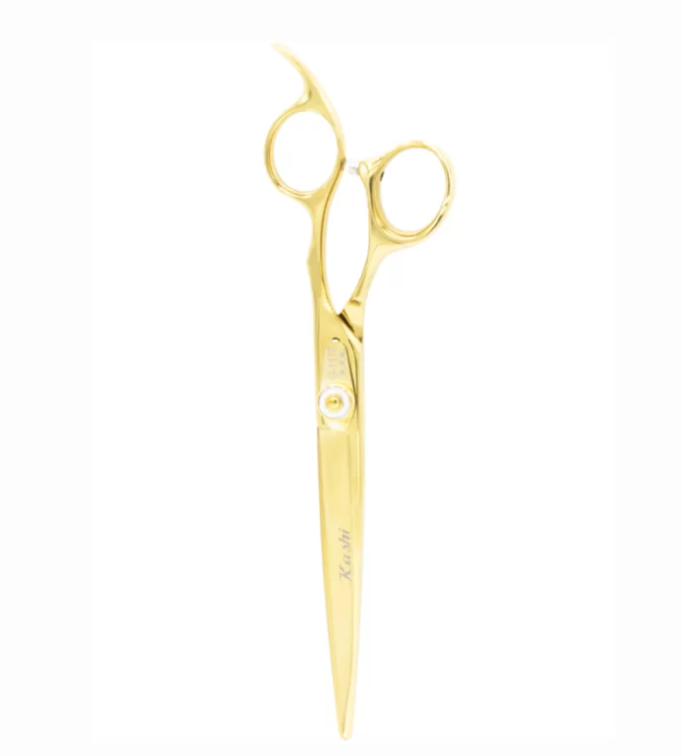 kashi gold cutting shear – 3 sizes available