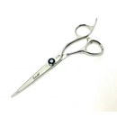 Tijeras de corte recto de acero al cobalto japonés KASHI: 4 tamaños disponibles