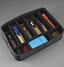 Mochila para llevar para el cuidado personal BaBylissPro 4 BARBERS