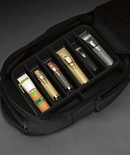 Mochila para llevar para el cuidado personal BaBylissPro 4 BARBERS