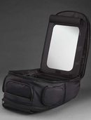 Mochila para llevar para el cuidado personal BaBylissPro 4 BARBERS