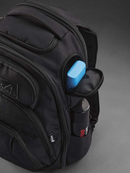 Mochila para llevar para el cuidado personal BaBylissPro 4 BARBERS