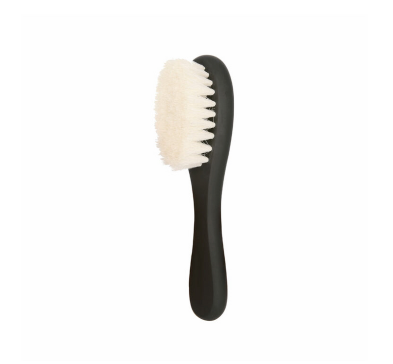 L3VEL3™ BRISTLE CLIPPER BRUSH