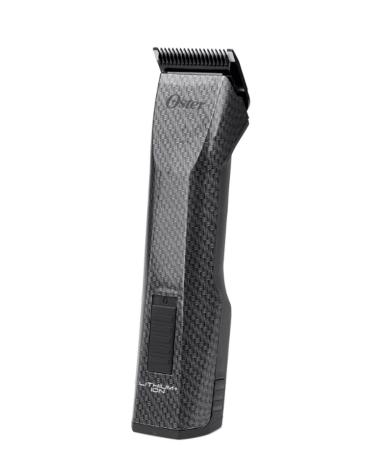 Oster Octane Cordless Clipper Li