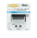 Cuchilla de alimentación rápida Oster 76913-536