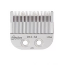 Cuchilla de alimentación rápida Oster 76913-536