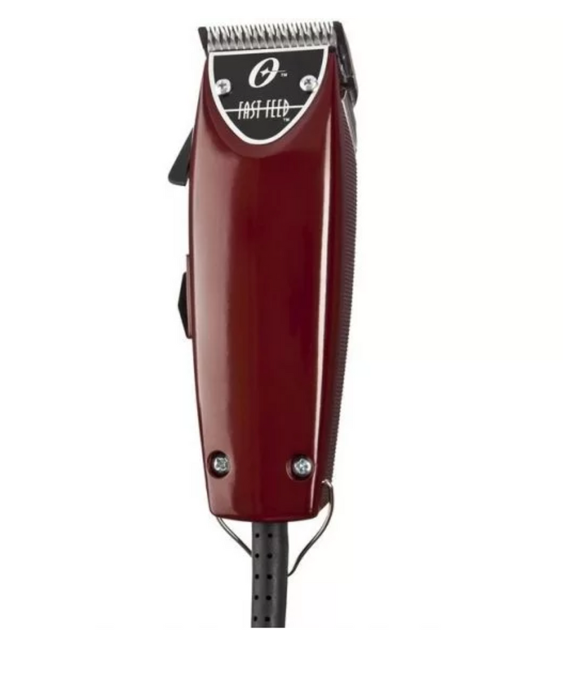 Oster Professional Fast Feed Clipper