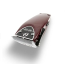 Cortadora de pelo Oster Professional Fast Feed 