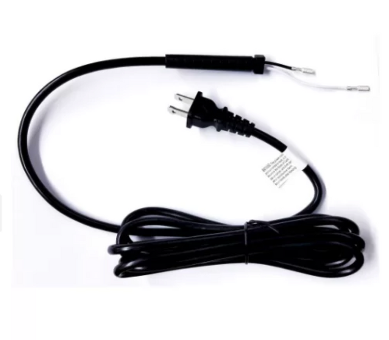 Oster Fast Feed Replacement Cord