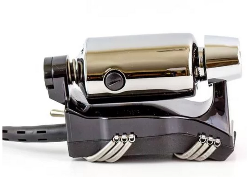 Oster Stim-U-Lax Professional Massager - 76103100000 Oster Stim-U-Lax Professional Massager - 76103100000