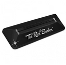 El rico barbero MODIFICADOR DE HOJAS DE 1 MIN