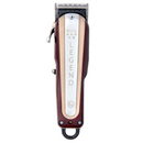 Wahl 5 Star Cordless Legend
