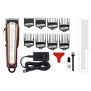 Wahl 5 Star Cordless Legend