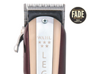 Wahl 5 Star Cordless Legend