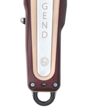 Wahl 5 Star Cordless Legend