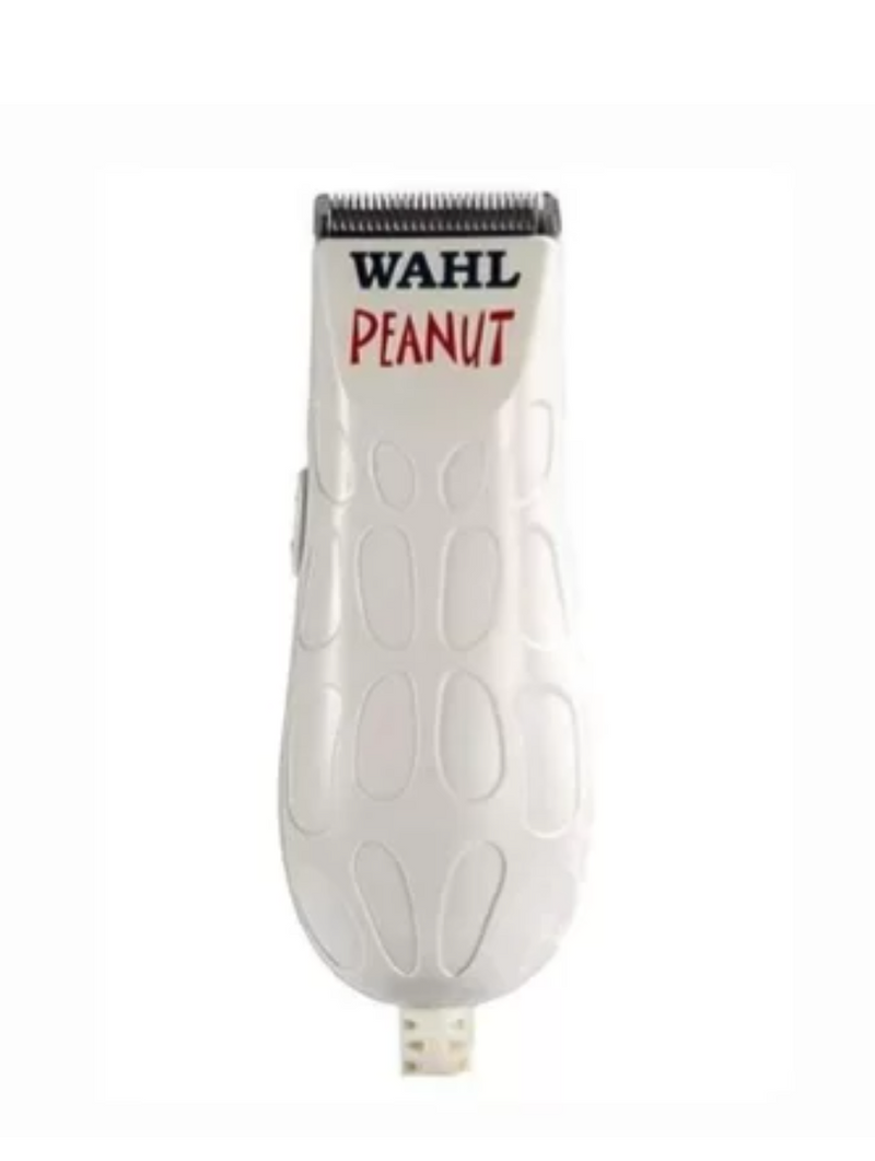 Wahl Peanut Trimmer